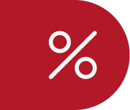 Sale !