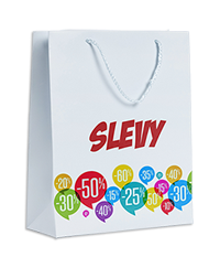 Discounts and promotions