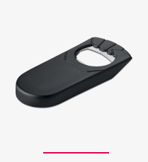 advertising_openers