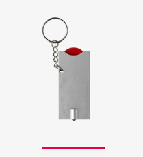 advertising_pendants