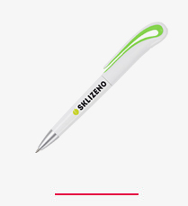 advertising_props