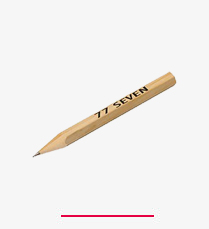 advertising_pencils