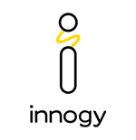 INNOGY