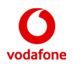Vodafone Czech Republic a.s.