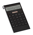 10-digit calculator 