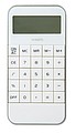 10 digit display Calculator, white