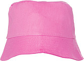 100% Cotton sun hat.