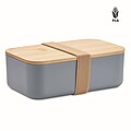 100% PLA corn lunch box