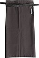 100% Polyester Apron