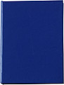 100 self-adhesive memos Blue