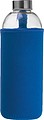 1000 ml Glass Bottle with neoprene Sleeve