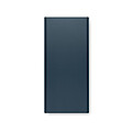 10000 mAh power bank, french navy