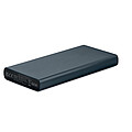 10000 mAh power bank, french navy