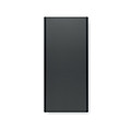 10000 mAh power bank MO6770-03