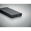 10000 mAh power bank MO6770-03