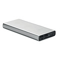 10000 mAh power bank MO6770-16
