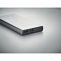 10000 mAh power bank MO6770-16