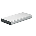 10000 mAh power bank MO6770-16