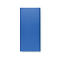 10000 mAh power bank MO6770-37