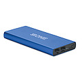 10000 mAh power bank MO6770-37
