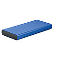 10000 mAh power bank MO6770-37