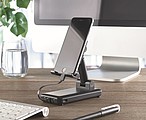 10000 mAh Power bank