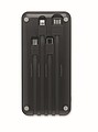 10000 mAh Power bank