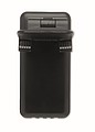 10000 mAh Power bank