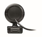 1080P HD webcam and ring light