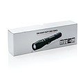 10W Heavy duty CREE torch, black