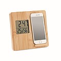 10W Wireless charger device