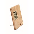 10W Wireless charger device