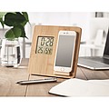 10W Wireless charger device