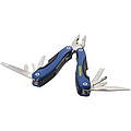 11 function Multi tool