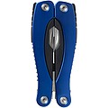 11 function Multi tool
