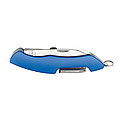 11 piece multifunctional tool 