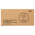 12-piece crayon set