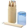 12-piece pencil set