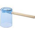 12-piece pencil set