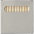 12-piece pencil set