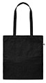 140 gr/m2 recycled fabric bag