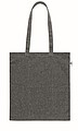 140 gr/m2 recycled fabric bag