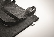 140 gr/m2 recycled fabric bag