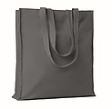 140gr/m2 cotton shopping bag