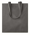 140gr/m2 cotton shopping bag