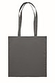 140gr/m2 cotton shopping bag