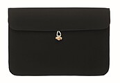 15 inch 220 gr/mÂ˛ cotton pouch