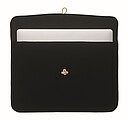 15 inch 220 gr/mÂ˛ cotton pouch