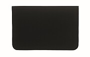 15 inch 220 gr/mÂ˛ cotton pouch