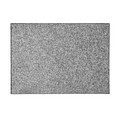 15 inch Felt laptop pouch